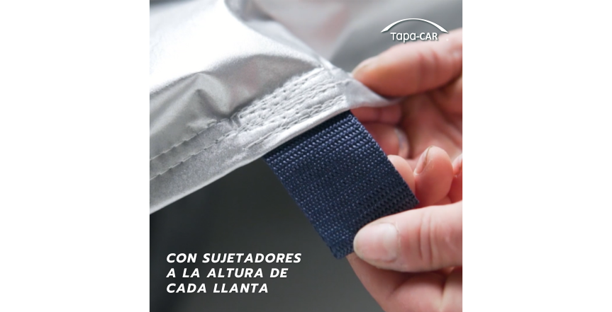 Compacto HB