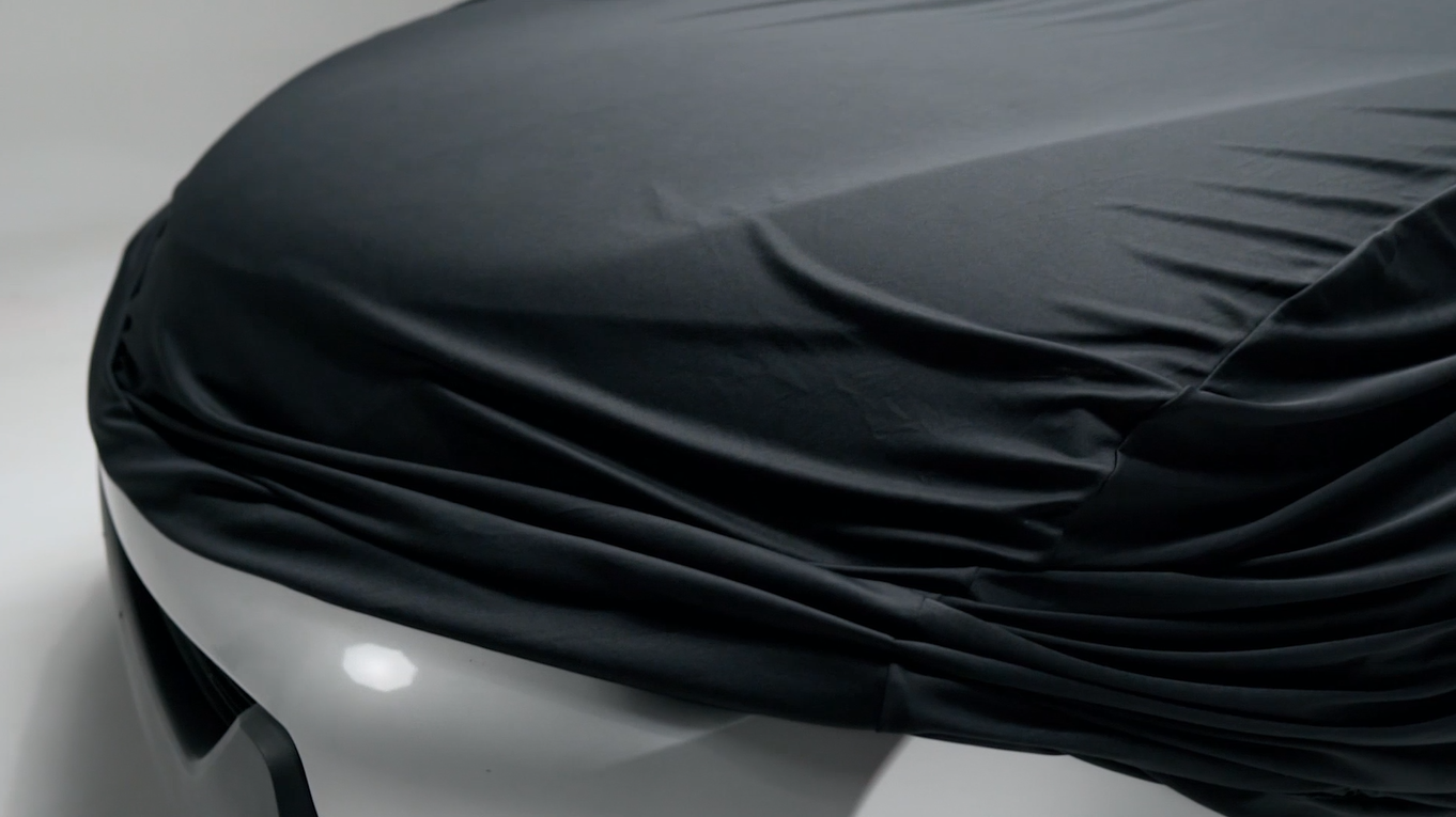 SUV M Lycra
