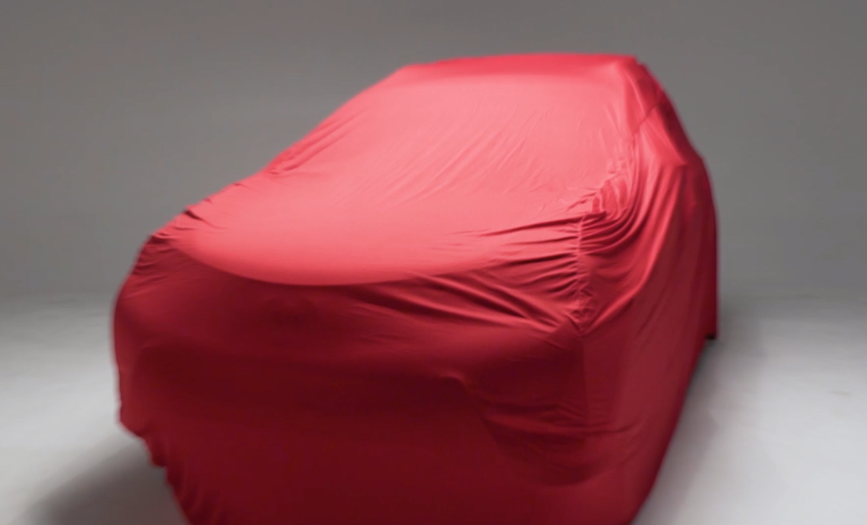 SUV G Lycra