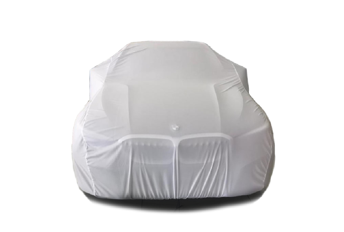 SUV G Lycra