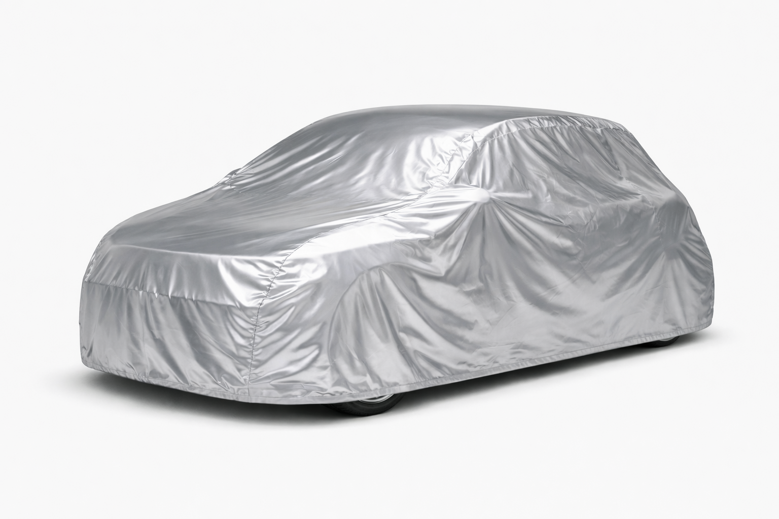 Autos Hatchback
