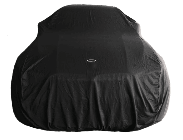 Sedan G Gabardina