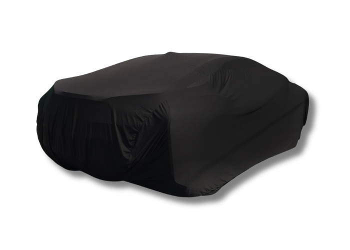 Sedan M Lycra