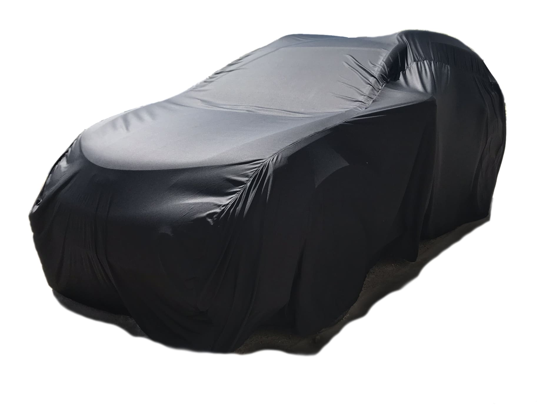 SUV M Lycra