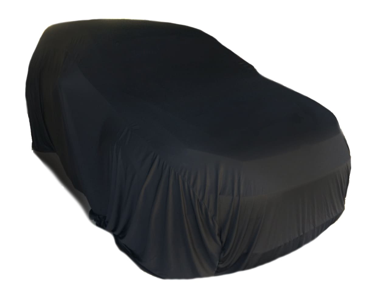 SUV M Lycra