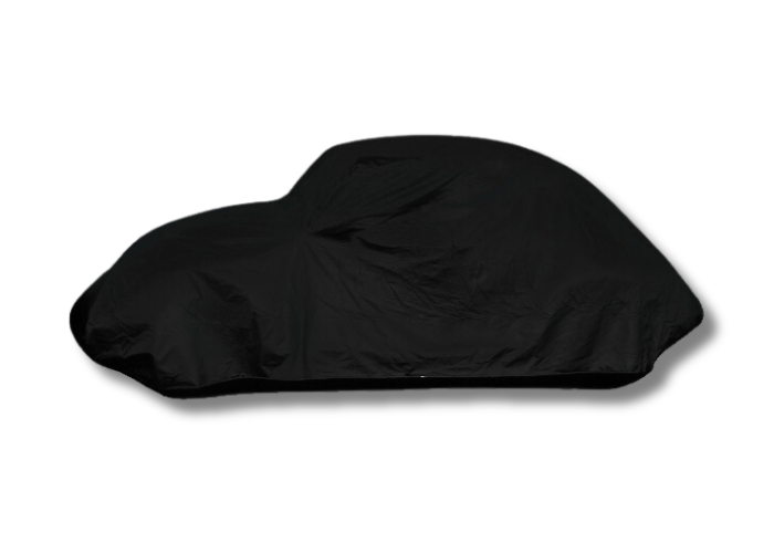 VW Sedan Gabardina