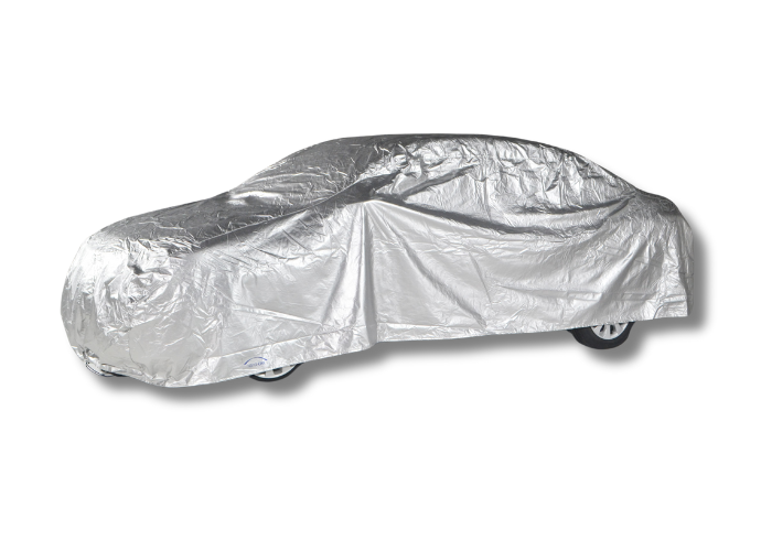 Sedan CH