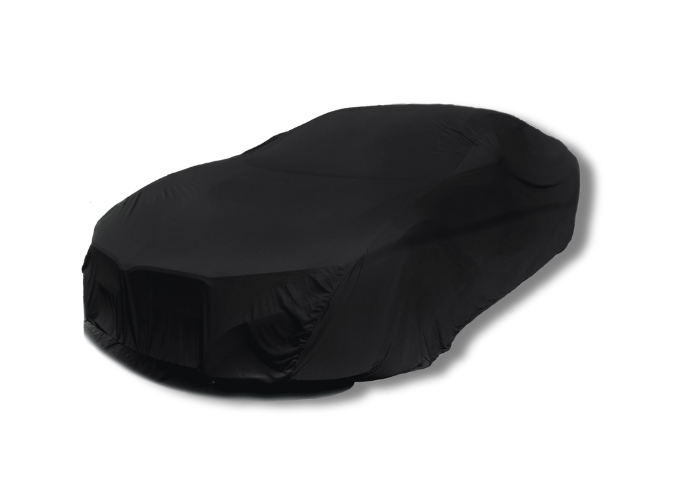 Sedan G Lycra