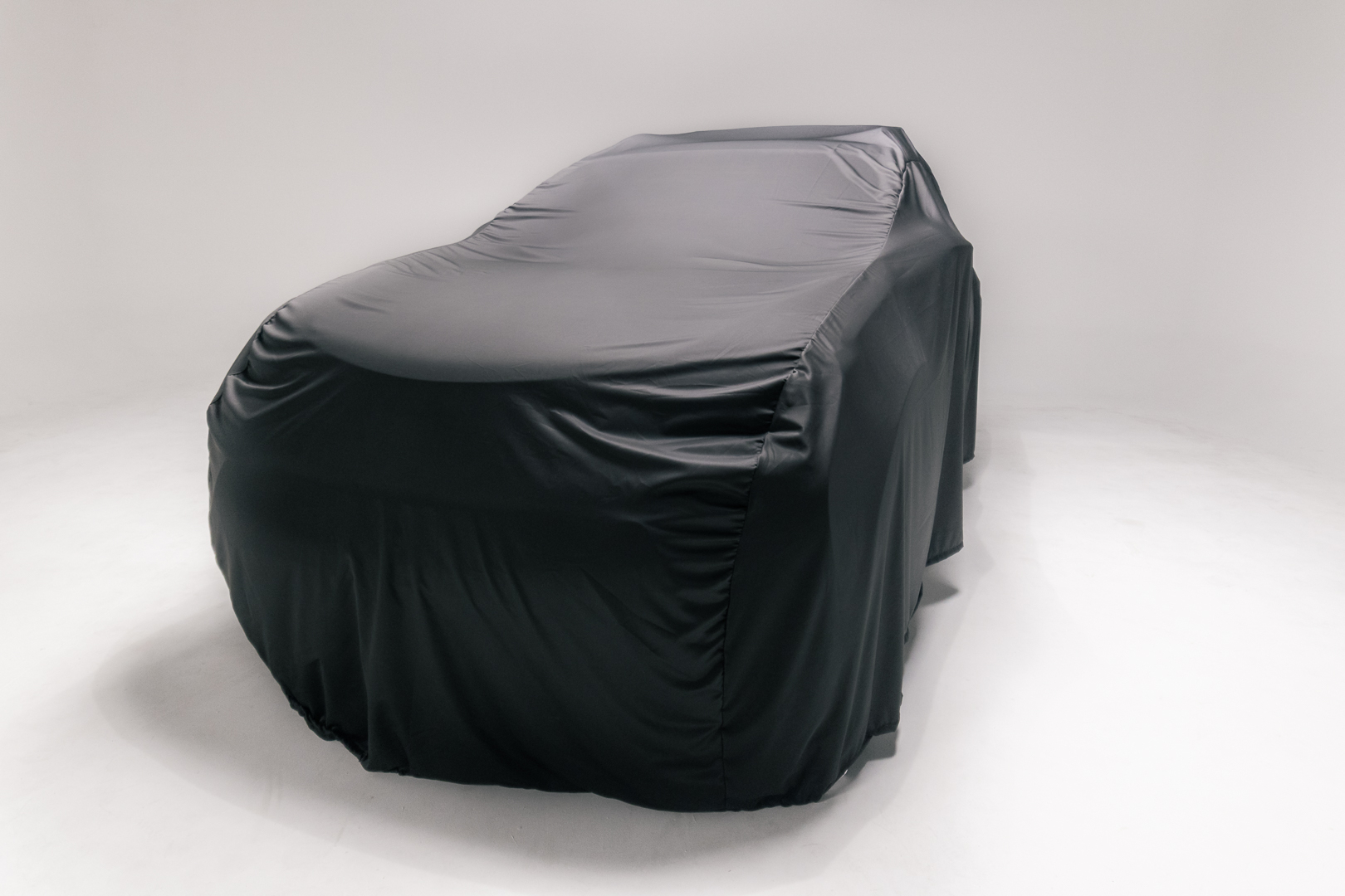 SUV XLA Gabardina