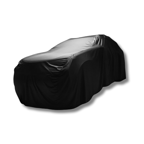 SUV CH Gabardina