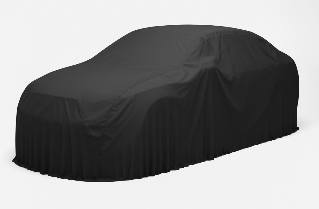 Sedan CH Lycra