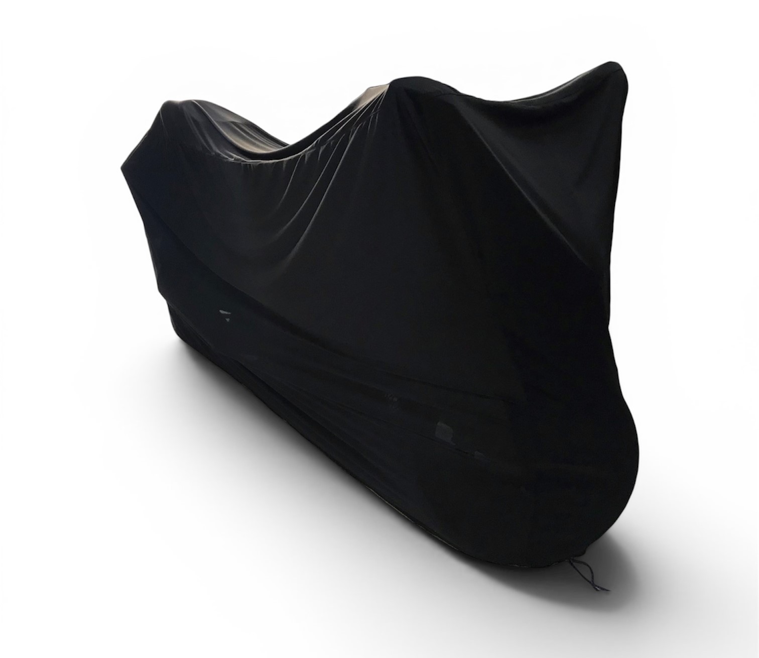 Moto G Lycra