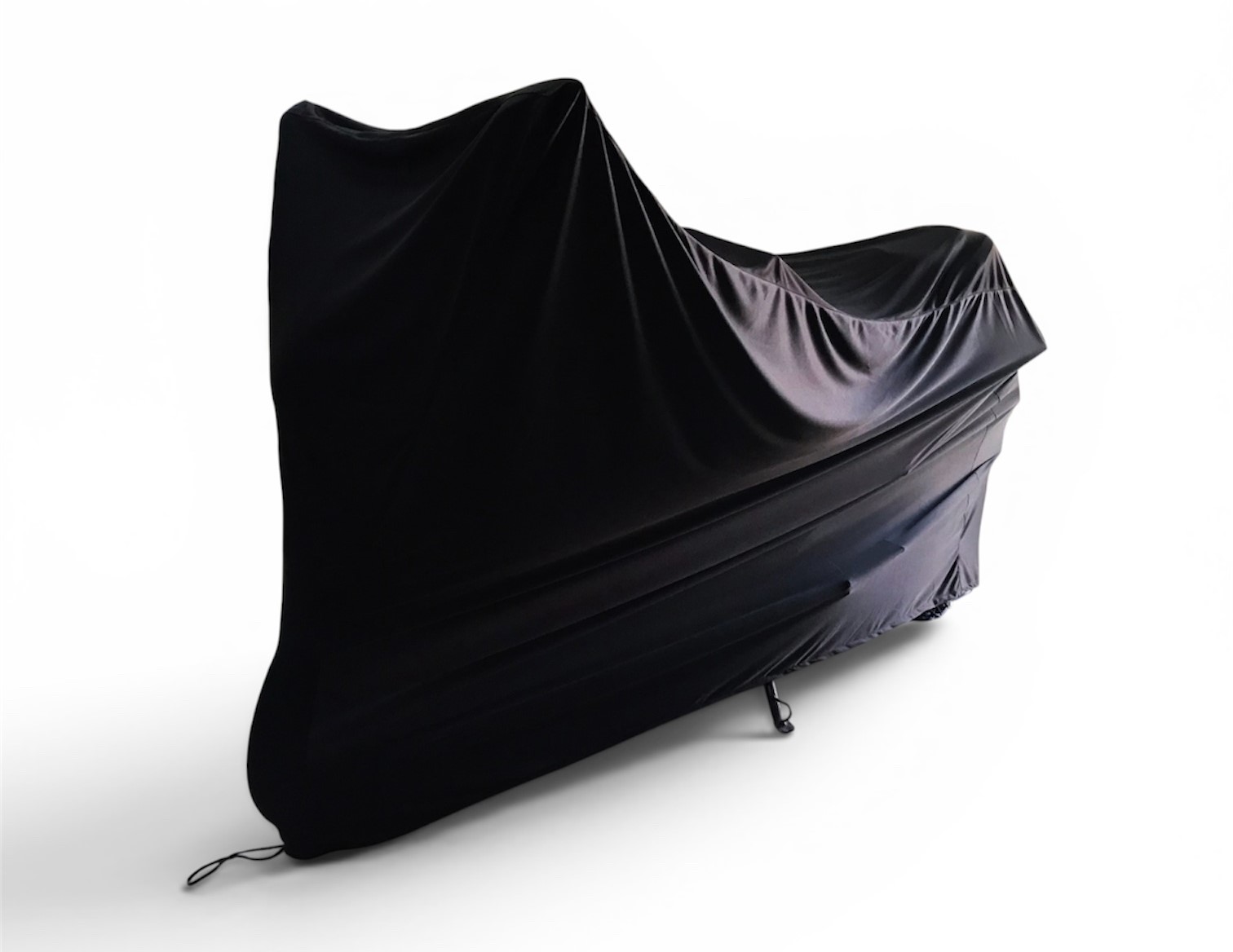 Moto G Gabardina