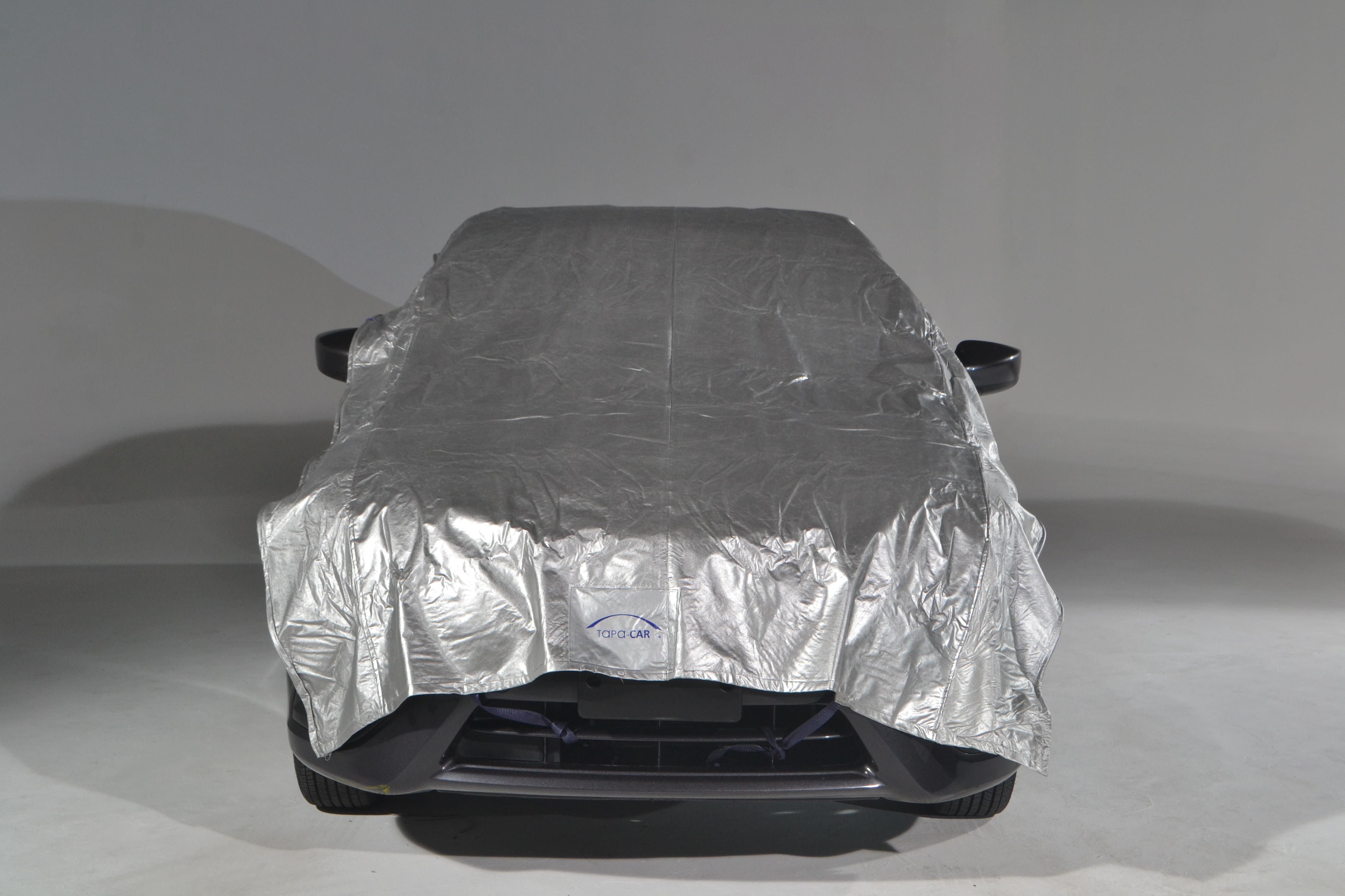 Top Cover M